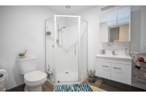 Photo of property in 17/10 Rex Street, Riccarton, Christchurch, 8041