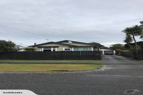 Photo of property in 171 Park Street, Hokitika, 7810