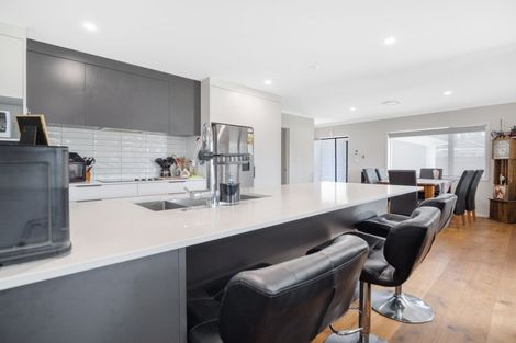 Photo of property in 14 Mary Place, Pyes Pa, Tauranga, 3112
