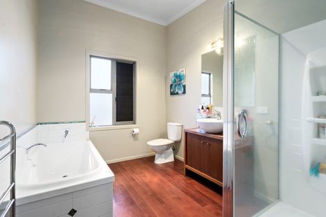 Photo of property in 2c Queen Street, Cambridge, 3434