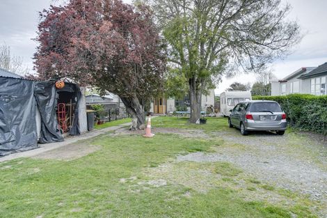 Photo of property in 138 Otipua Road, Watlington, Timaru, 7910
