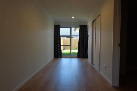 Photo of property in 17 Farnborough Way, Rolleston, 7615