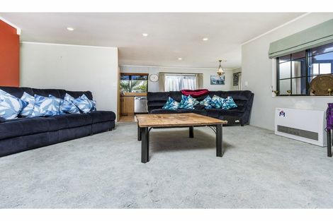 Photo of property in 44 Campbell Drive, Warkworth, 0910