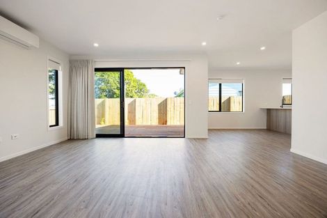 Photo of property in 18a Bracken Street, Leamington, Cambridge, 3432