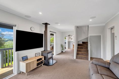 Photo of property in 25 Hatfield Heights, Hatfields Beach, Orewa, 0931
