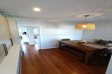 Photo of property in 25 Foster Crescent, Belmont, Lower Hutt, 5010