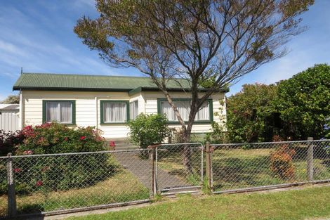 Photo of property in 2 Mclean Street, Wairoa, 4108