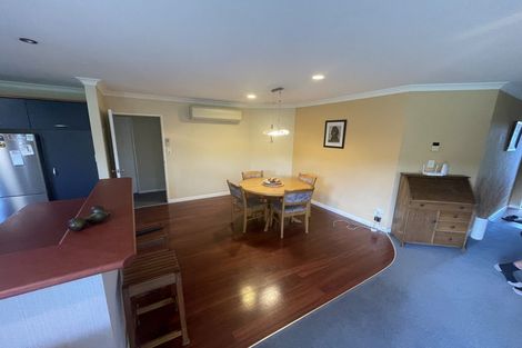Photo of property in 10 Durmast Court, Cambridge, 3434