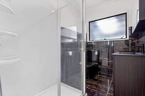 Photo of property in 1/26 Gray Avenue, Mangere East, Auckland, 2024