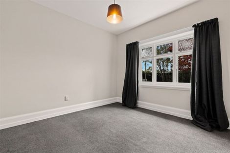 Photo of property in 11 Spring Grove Street, Spreydon, Christchurch, 8024