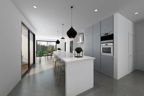 Photo of property in Tui Glen, Omokoroa, 3172