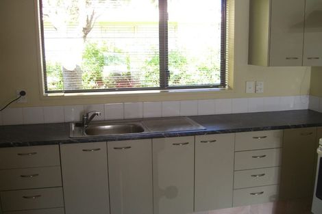 Photo of property in 8 Angela Street, Upper Riccarton, Christchurch, 8041