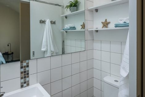 Photo of property in Fernhill Flats, 324u6 The Terrace, Te Aro, Wellington, 6011