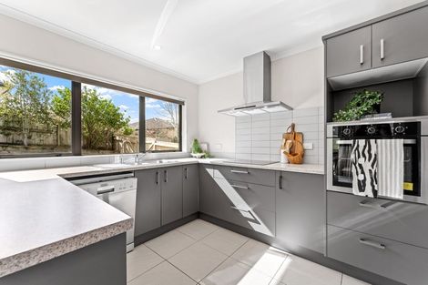 Photo of property in 17 Motiti Street, Warkworth, 0910