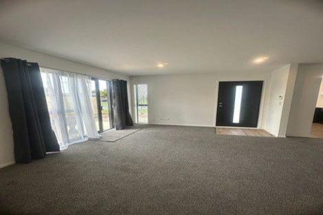 Photo of property in 45 Endeavour Avenue, Flagstaff, Hamilton, 3210