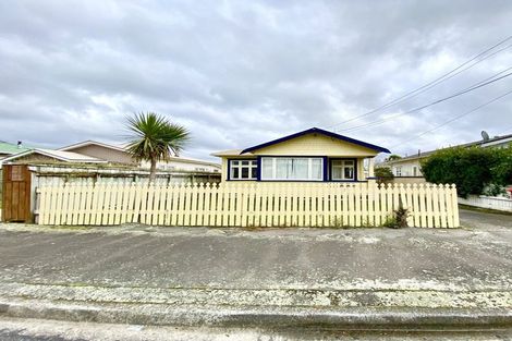 Photo of property in 4 Beth Street, Trentham, Upper Hutt, 5018