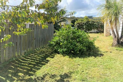 Photo of property in 68 Riverview Road, Huntly, 3700