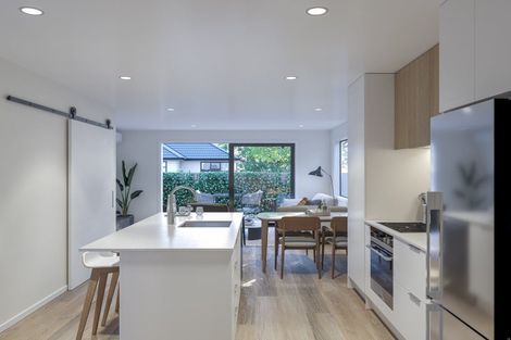 Photo of property in 123 Knights Road, Hutt Central, Lower Hutt, 5010