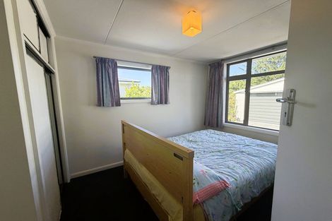 Photo of property in 126 Marsden Road, Greymouth, 7805