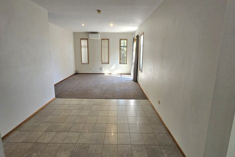 Photo of property in 15 Brockworth Place, Riccarton, Christchurch, 8011
