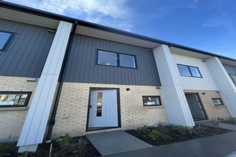 Photo of property in 17 Jabuka Street, Glen Eden, Auckland, 0602