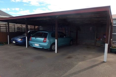 Photo of property in 2/2 Baker Street, West End, Timaru, 7910