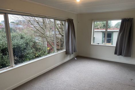 Photo of property in 121 Waihi Road, Judea, Tauranga, 3110