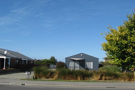 Photo of property in 525 Thames Highway, Oamaru North, Oamaru, 9400