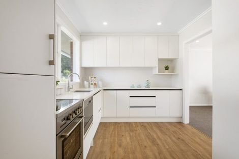 Photo of property in 1/5 Onepoto Road, Hauraki, Auckland, 0622