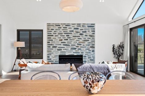 Photo of property in 10 Kahiwi Drive, Lower Shotover, 9304