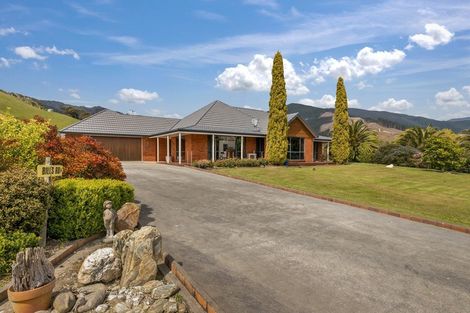 Photo of property in 1674 Queen Charlotte Drive, Linkwater, 7281