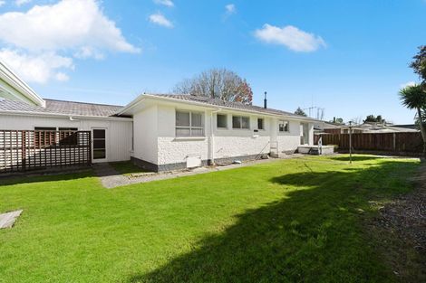 Photo of property in 70 Hudson Street, Riverlea, Hamilton, 3216