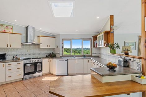 Photo of property in 95a Pearsons Road, Putaruru, 3481