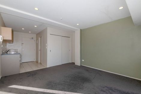 Photo of property in Albany Central, 21a/210 Dairy Flat Highway, Albany, Auckland, 0632