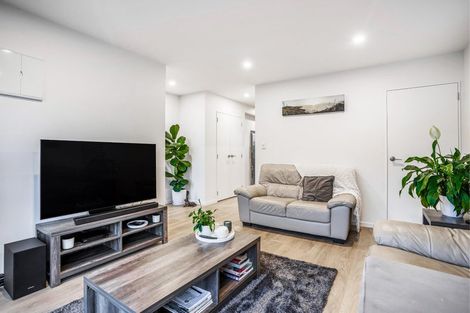 Photo of property in 45 Gecko Road, Hobsonville, Auckland, 0616
