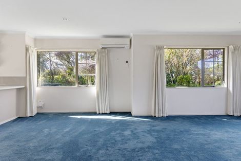 Photo of property in 41 Lakeridge Close, Rangatira Park, Taupo, 3330