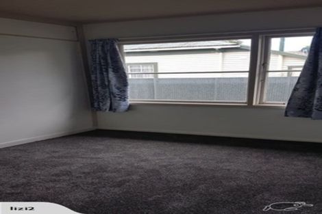 Photo of property in 79a Mackenzie Avenue, Woolston, Christchurch, 8023
