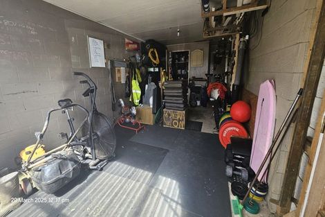 Photo of property in 14 Aratiatia Place, Tikipunga, Whangarei, 0112