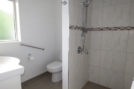 Photo of property in 77 Buller Road, Reefton, 7830