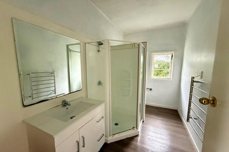Photo of property in 5 Thomas Road, Mangere, Auckland, 2022