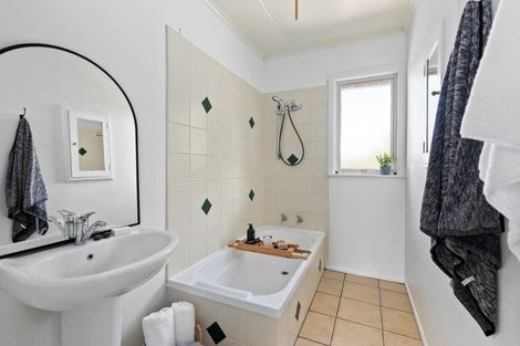 Photo of property in 30 Rawhiti Street, Greerton, Tauranga, 3112