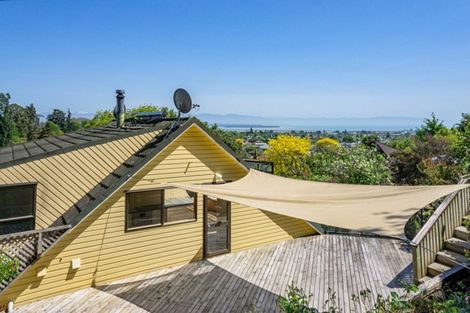 Photo of property in 53 Marsden Valley Road, Stoke, Nelson, 7011