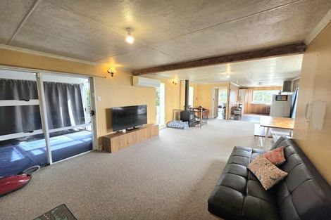 Photo of property in 20 Exe Street, Oamaru, 9400