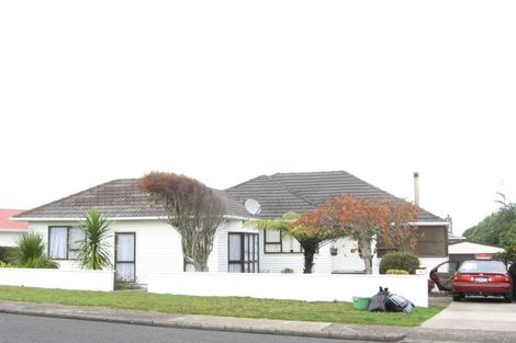 Photo of property in 11a Bowater Place, Manurewa, Auckland, 2102