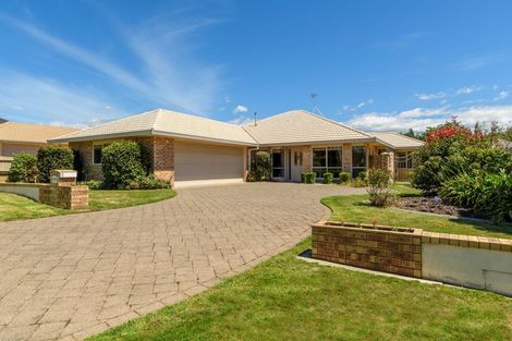 Photo of property in 15 Huntington Drive, Bethlehem, Tauranga, 3110
