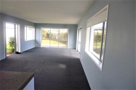 Photo of property in 3 Tweed Street, Mount Maunganui, 3116
