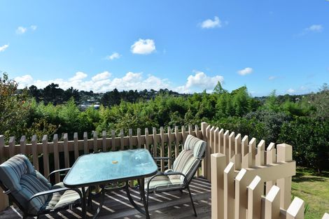 Photo of property in 43 Ogle Crescent, Te Kamo, Whangarei, 0112