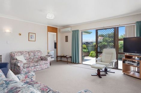 Photo of property in 1/162 King Street, Whakatane, 3120