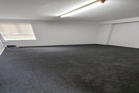 Photo of property in 12 Surat Place, Glen Eden, Auckland, 0602