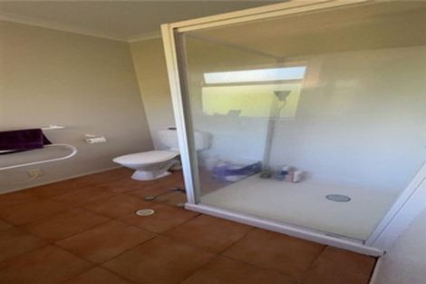 Photo of property in 24 Robinson Terrace, Rangatira Park, Taupo, 3330